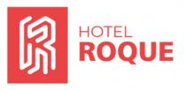 HOTEL ROQUE