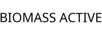 BIOMASS ACTIVE