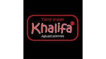 KHALIFA AJ
