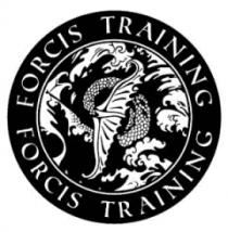 FORCIS TRAINING