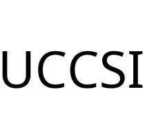 UCCSI