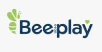BEE LICEO PLAY