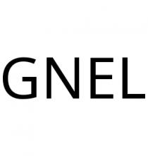 GNEL