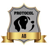 PROTOCOL AB