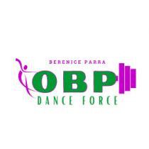 BERENICE PARRA OBP DANCE FORCE