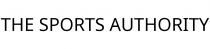 THE SPORTS AUTHORITY