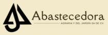 ABASTECEDORA AGRARIA Y DEL JARDÍN SA DE CV.