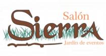 SALÓN SIERRA JARDÍN DE EVENTOS