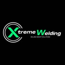 XTREME WELDING