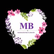 MB IMAGINACION PARA TU CREACION