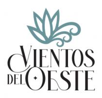 VIENTOS DEL OESTE