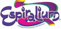 ESPIRALIUM INTELIGENCIA EMOCIONAL Y MINDFULNESS