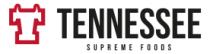 TENNESSEE SUPREME FOODS
