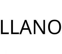 LLANO