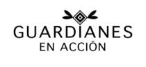 GUARDIANES EN ACCIÓN