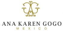 ANA KAREN GOGO