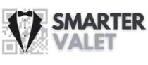 SMARTER VALET