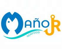 MAÑO JR