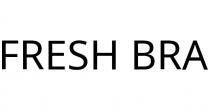 FRESH BRA