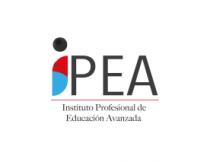 IPEA INSTITUTO PROFESIONAL DE EDUCACIÓN AVANZADA
