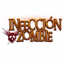 INFECCIÓN ZOMBIE