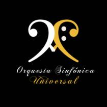 ORQUESTA SINFÓNICA UNIVERSAL OSU