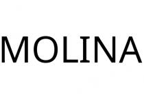 MOLINA