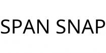 SPAN SNAP