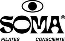 SOMA PILATES CONSCIENTE