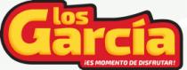 LOS GARCÍA ¡ES MOMENTO DE DISFRUTAR!