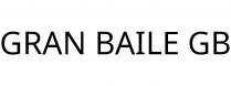 GRAN BAILE GB