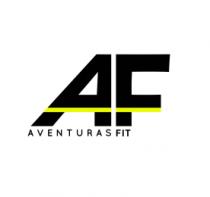 AVENTURAS FIT