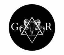 GAR PRODUCTOS