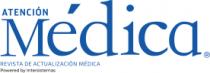 ATENCIÓN MÉDICA REVISTA DE ACTUALIZACIÓN MÉDICA POWERED BY INTERSISTEMAS
