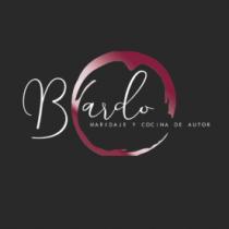 BARDO MARIDAJE Y COCINA DE AUTOR