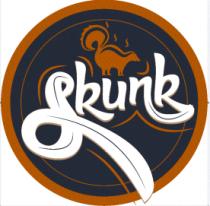 SKUNK