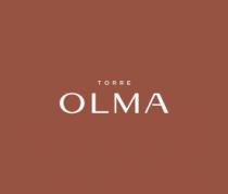 TORRE OLMA
