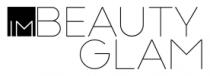 IM BEAUTY GLAM