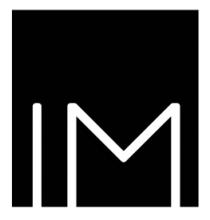 IM