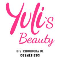 YULI'S BEAUTY