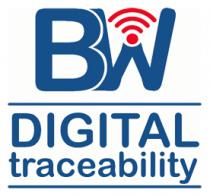 BW DIGITAL TRACEABILITY