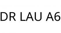 DR LAU A6
