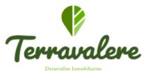 TERRAVALERE DESARROLLOS INMOBILIARIOS
