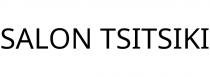 SALON TSITSIKI