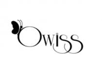 OWISS