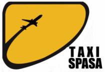 TAXI SPASA