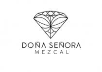 DOÑA SEÑORA