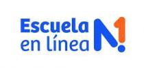 ESCUELA EN LINEA NUMERO 1