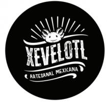 XEVELOTL