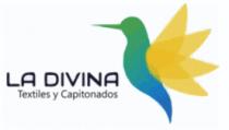 LA DIVINA